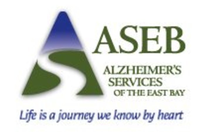 aseb-alzheimer-s-services-of-the-east-bay-94704