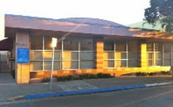 berkeley-adult-day-healthcare-94703