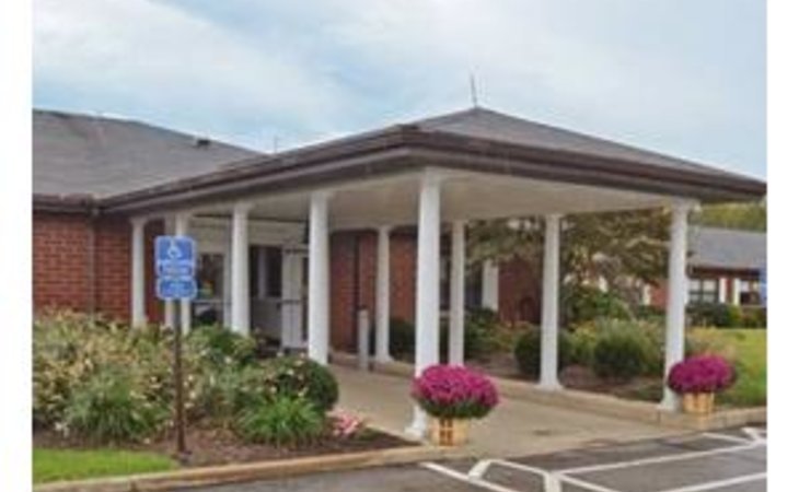 greensburg-care-center-15601