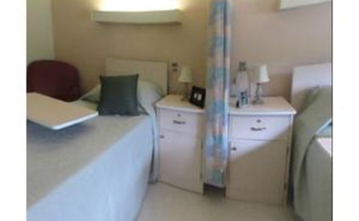 greensburg-care-center-15601-4694_2