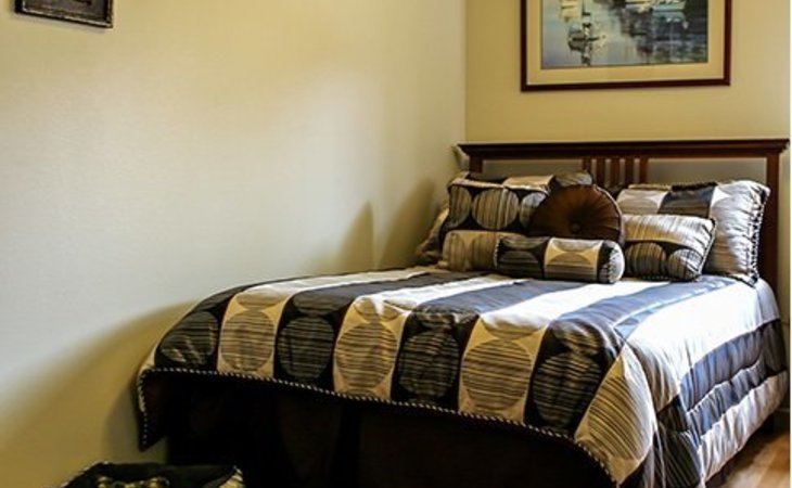 somerford-place-of-encinitas-92024-47004_4