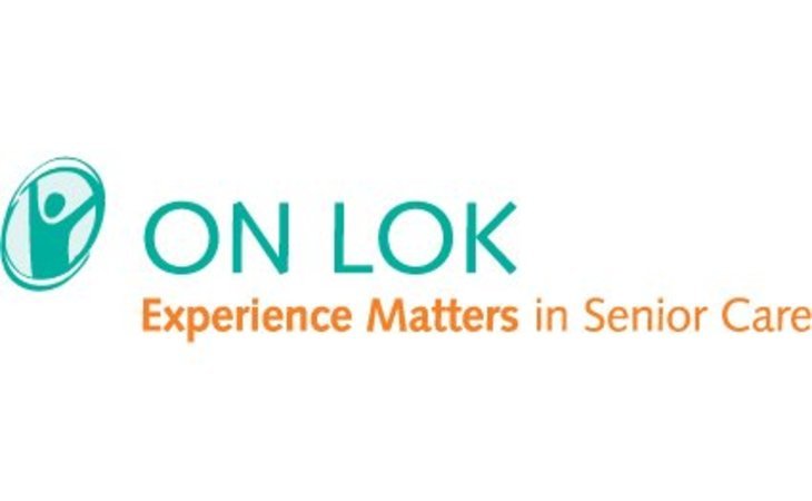 on-lok-pace-94536