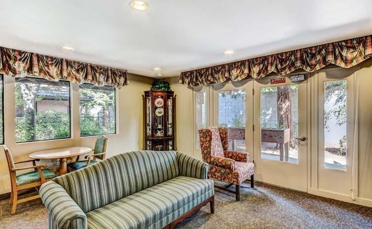 summerfield-of-fresno-93711-47045_3