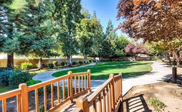 summerfield-of-fresno-93711-47045_5