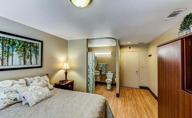 summerfield-of-fresno-93711-47045_8