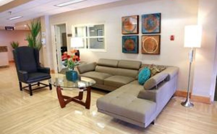 burbank-healthcare-rehab-91506-4706_1
