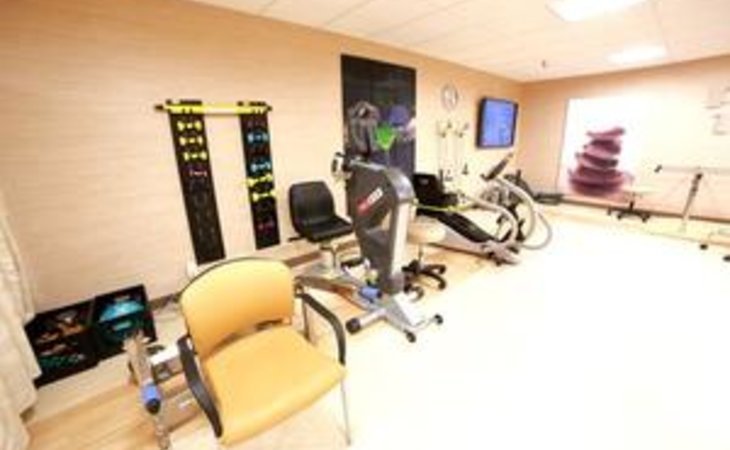 burbank-healthcare-rehab-91506-4706_2