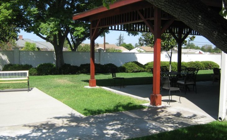 sungarden-terrace-assisted-living-and-memory-care-91945-47156_2
