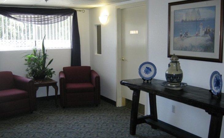 sungarden-terrace-assisted-living-and-memory-care-91945-47156_5