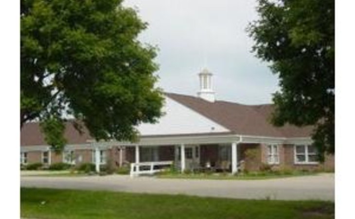 williamsburg-health-care-47933