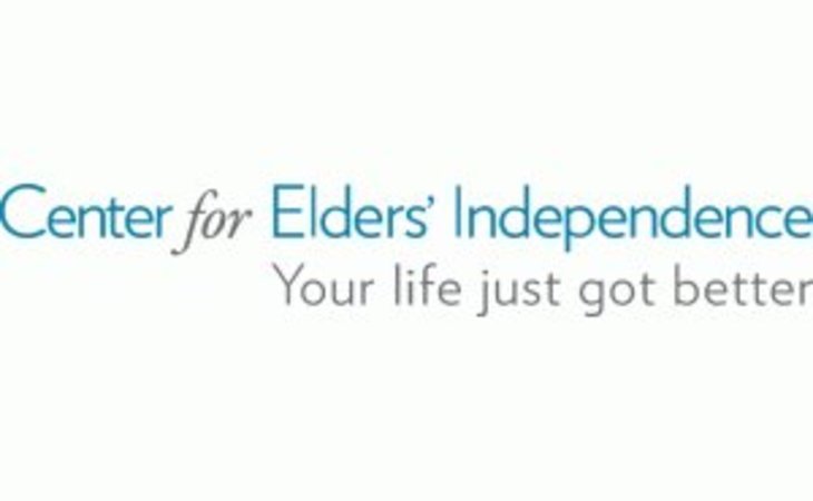 center-for-elders-independence-cei-downtown-oakland-pace-center-94612