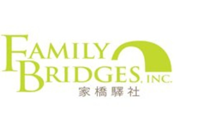 hong-fook-community-based-adult-services-centers-94612