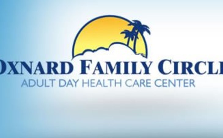 oxnard-family-circle-adhc-center-93036