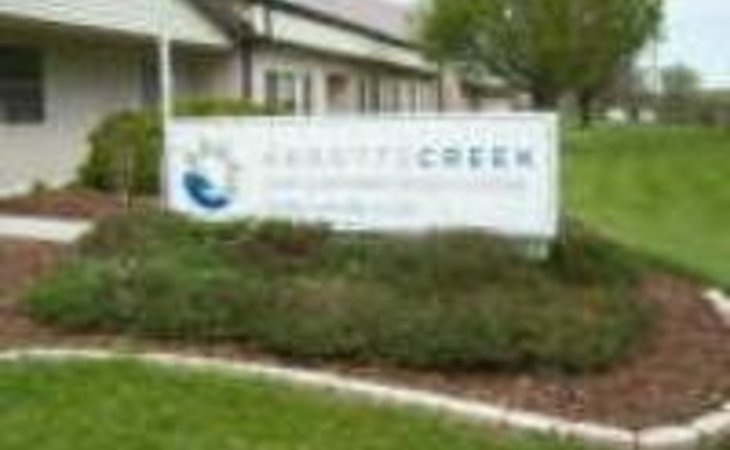 abbotts-creek-care-and-rehabilitation-center-27295