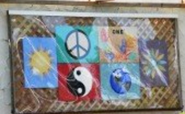 artistic-endeavors-96003