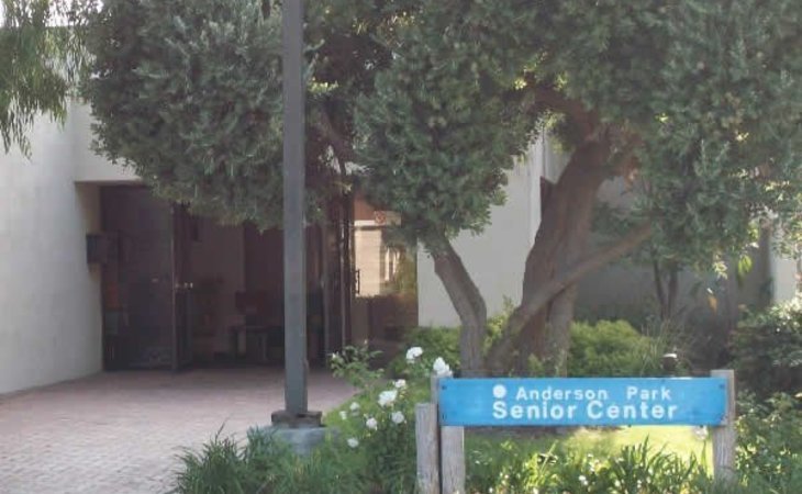 south-bay-adult-care-center-inc-90278