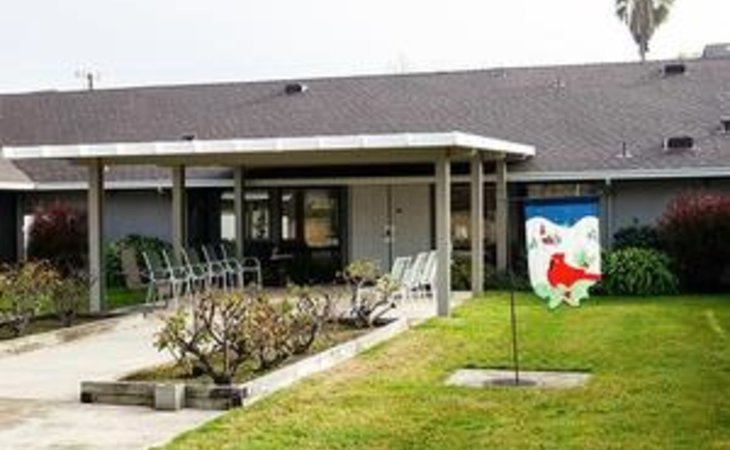 bethany-home-day-care-95366