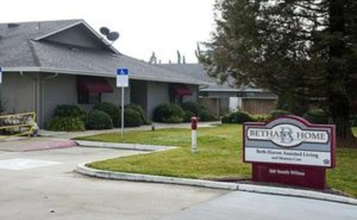 bethany-home-day-care-95366-47459_2