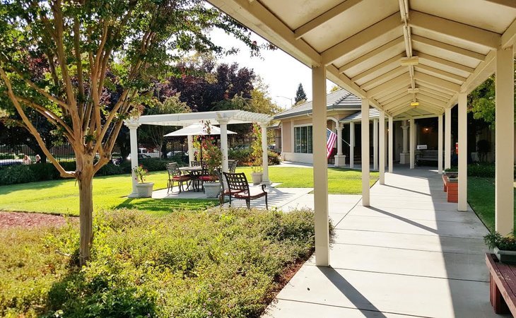 revere-court-of-sacramento-95831-47489_4