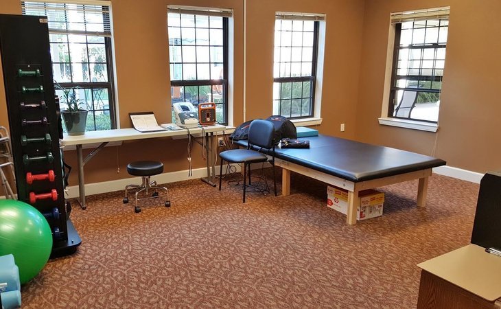 revere-court-of-sacramento-95831-47489_5