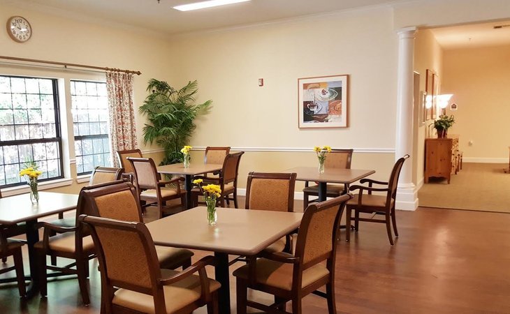 revere-court-of-sacramento-95831-47489_9