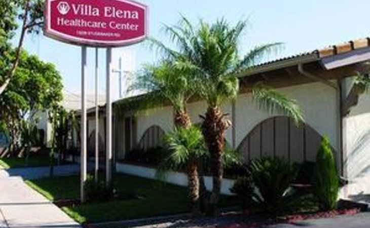 villa-elena-healthcare-center-90650