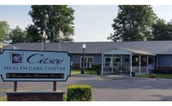 casey-healthcare-center-62420-4752_1
