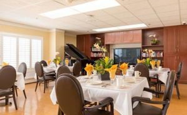 pacifica-nursing-and-rehab-center-94044