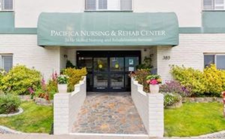 pacifica-nursing-and-rehab-center-94044-4758_2