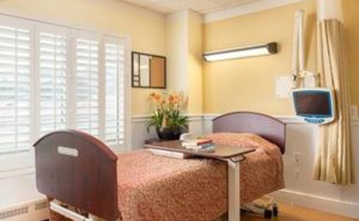 pacifica-nursing-and-rehab-center-94044-4758_3