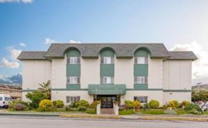 pacifica-nursing-and-rehab-center-94044-4758_4