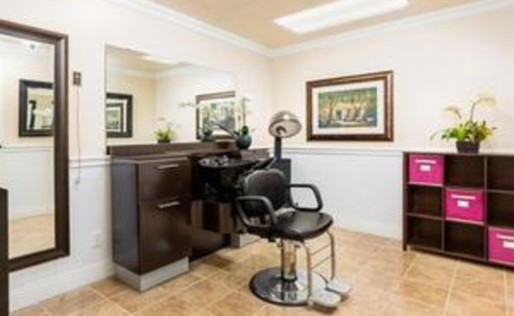 pacifica-nursing-and-rehab-center-94044-4758_5