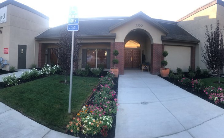 summerfield-memory-care-of-stockton-95219