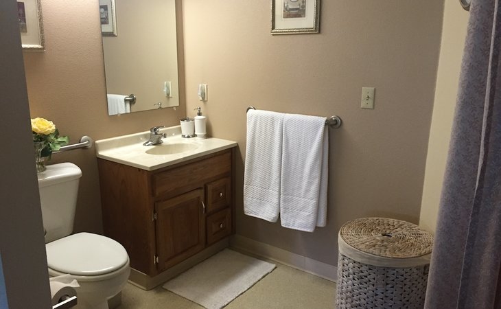 summerfield-memory-care-of-stockton-95219-47684_10