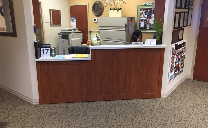 summerfield-memory-care-of-stockton-95219-47684_3