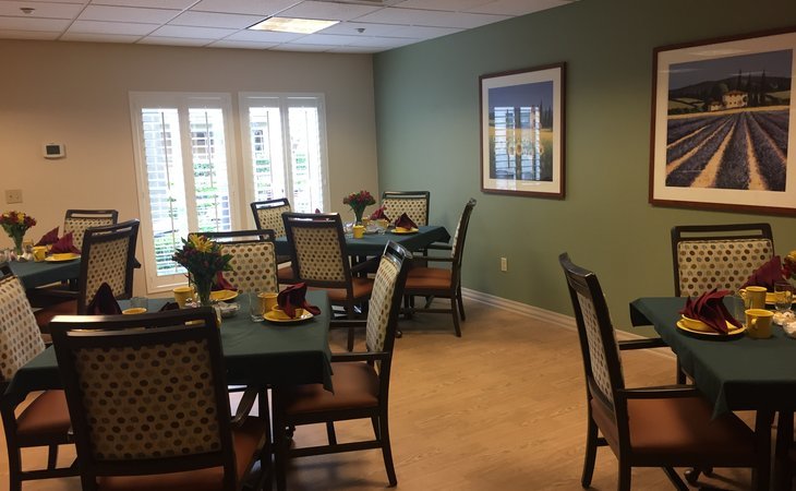 summerfield-memory-care-of-stockton-95219-47684_4