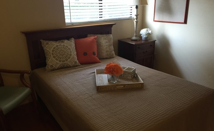 summerfield-memory-care-of-stockton-95219-47684_8