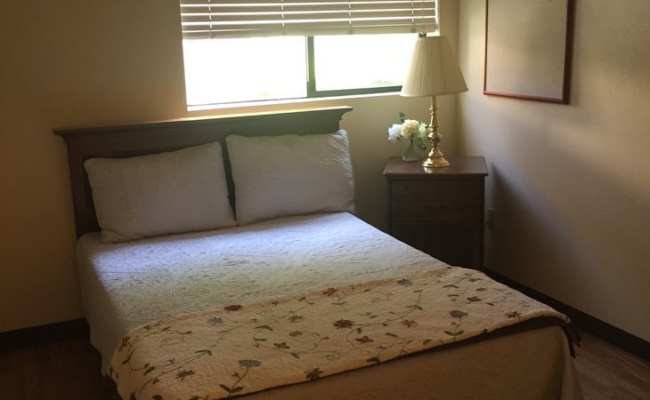 summerfield-memory-care-of-stockton-95219-47684_9