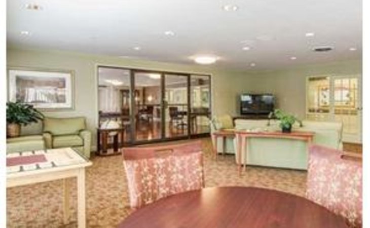 manorcare-health-services-bethesda-20817