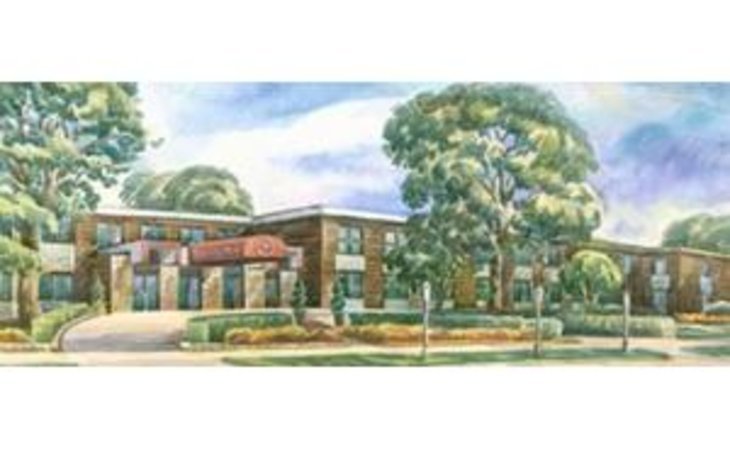 peterson-park-health-care-center-60646-4779_1