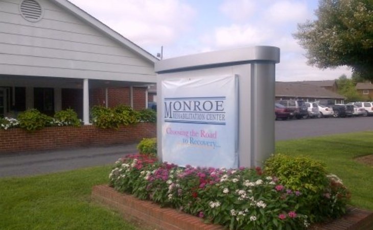 monroe-rehabilitation-center-28112