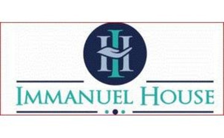 immanuel-house-06105