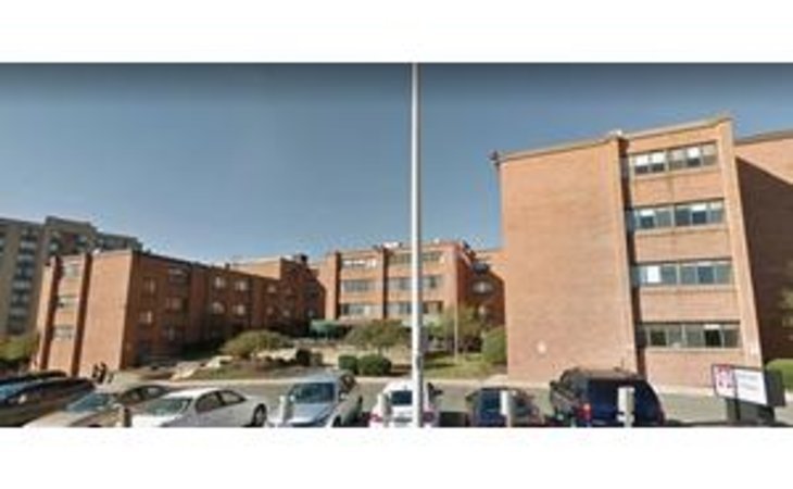 abbott-terrace-health-center-06702