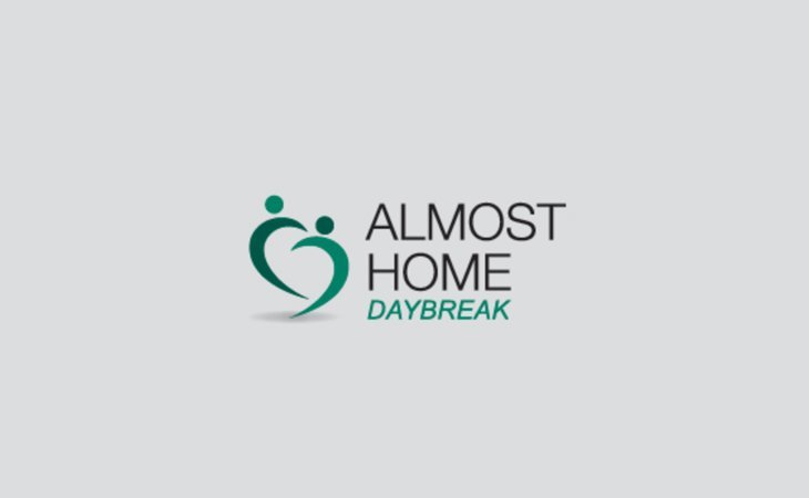 almost-home-daybreak-32257