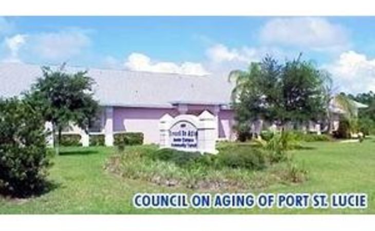 council-on-aging-34984-47956_2