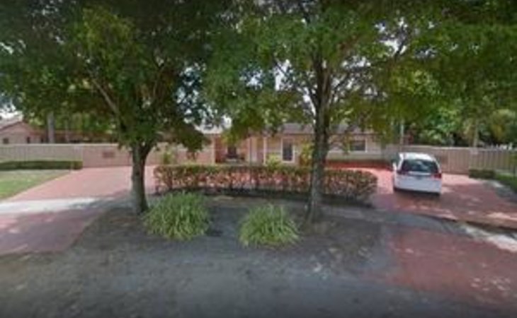 maggie-s-retirement-home-33144