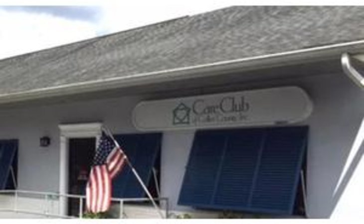 care-club-of-collier-county-34116