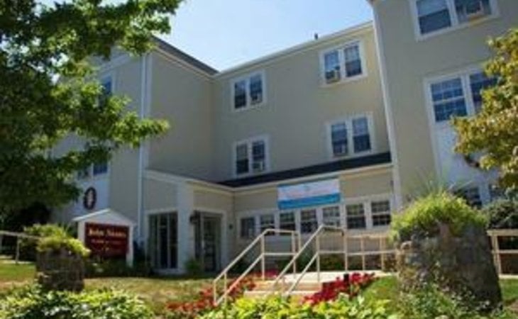 john-adams-healthcare-center-02169-4802_1