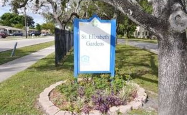 st-elizabeth-gardens-33064-48037_2