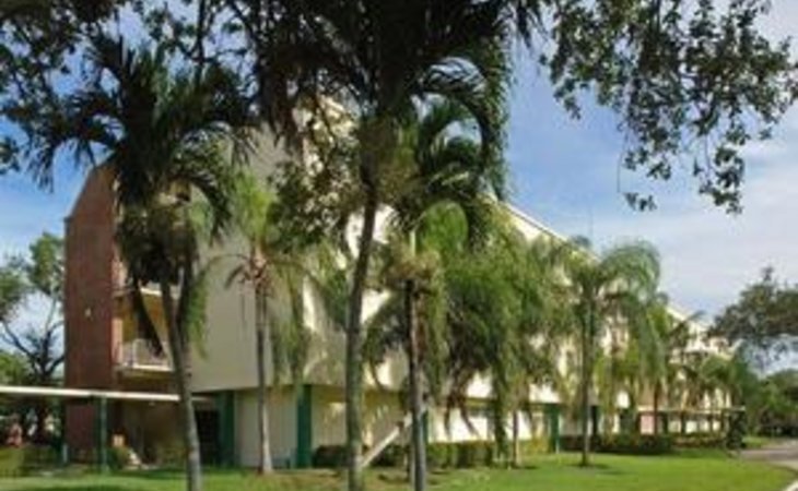 st-elizabeth-gardens-33064-48037_5